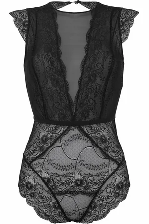 Lascana Body