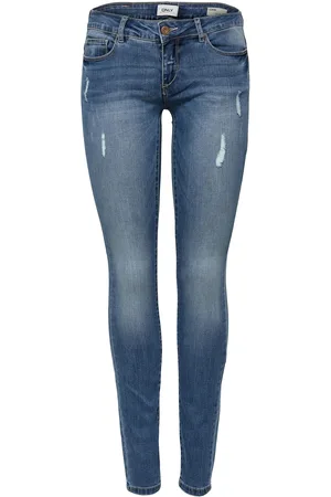 ONLY Jeans 