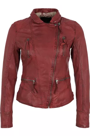 Oakwood Donna Giacche - Giacca di mezza stagione