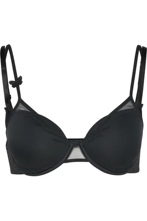 Passionata Reggiseno 