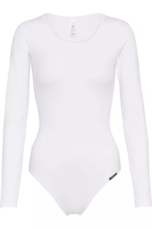 Skiny Donna T-shirt - Body a maglietta