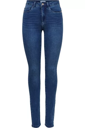 ONLY Jeans 