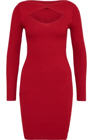 Urban classics Abito in maglia