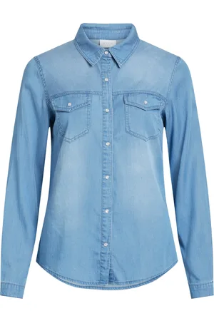 VILA Camicia da donna 