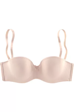 Lascana Donna Reggiseni - Reggiseno