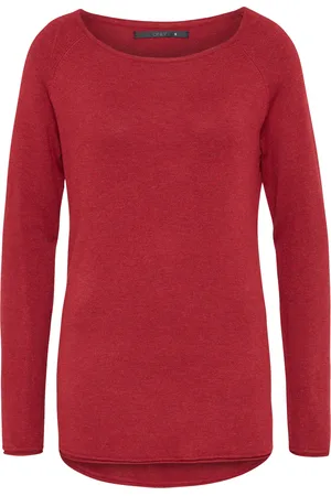 ONLY Pullover 
