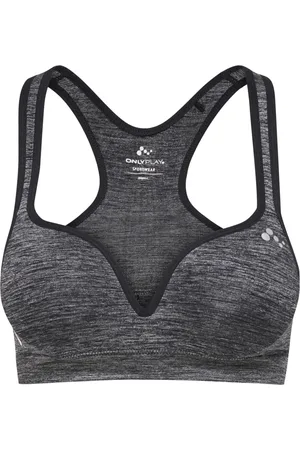 ONLY Reggiseno sportivo 