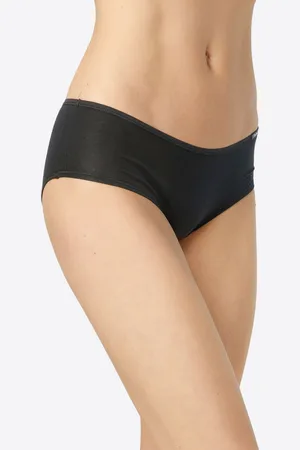Skiny Panty 