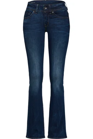 G-Star Jeans 
