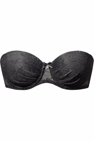 Lascana Reggiseno