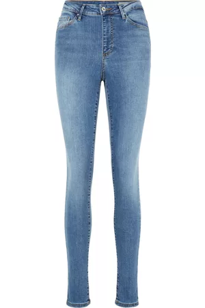 VERO MODA Donna Jeans skinny - Jeans 'Sophia