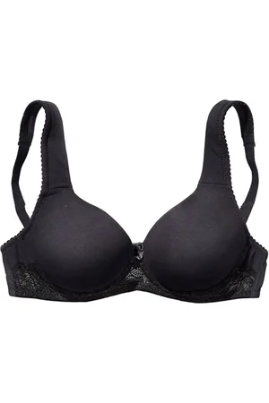 Nuance Reggiseno