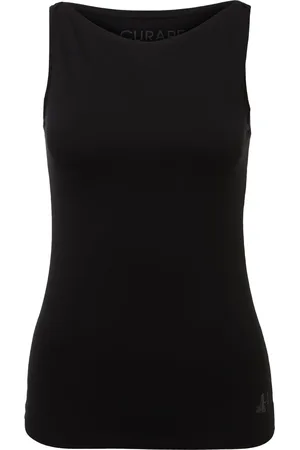Curare Yogawear Top sportivo 