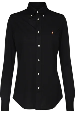 Ralph Lauren Camicia da donna 