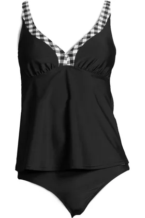 Lascana Tankini