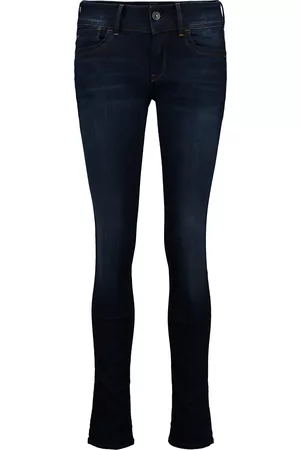 G-Star Jeans 