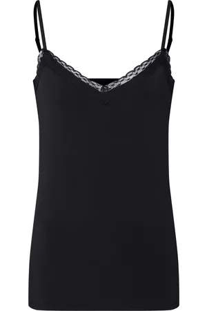 Pieces Donna Top 'Kate