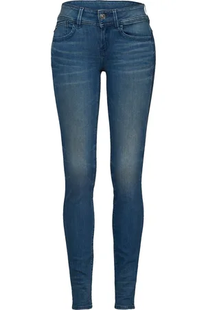 G-Star Jeans 