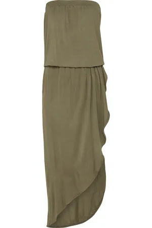 Urban classics Abito