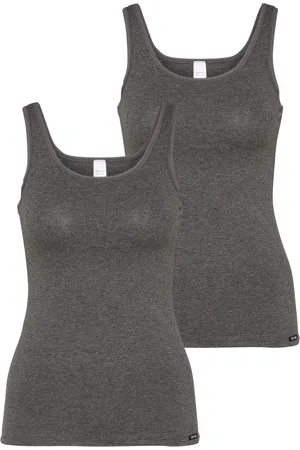 Skiny Maglietta intima 