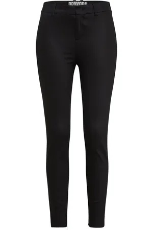 Drykorn Pantaloni 