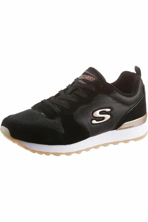 Skechers Sneaker bassa 