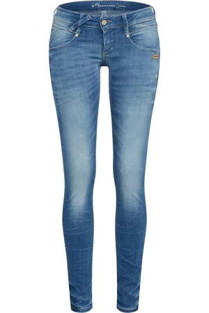 Gang Jeans 