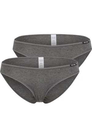 Skiny Slip 