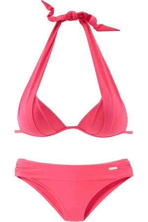 Lascana Bikini
