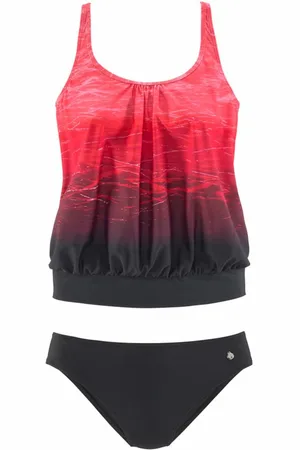 Lascana Tankini