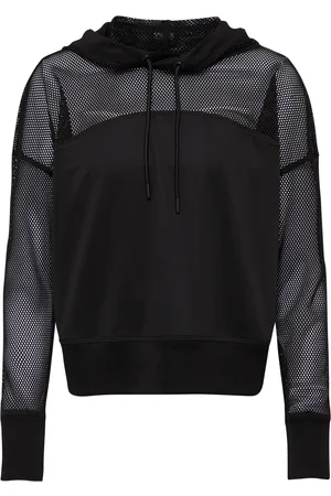Urban classics Felpa