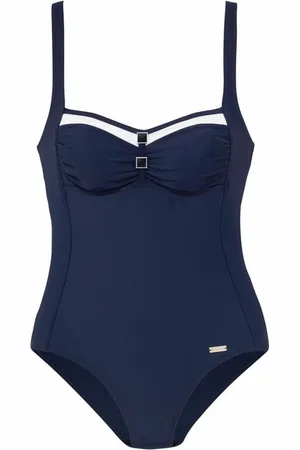 Lascana Costume intero modellante