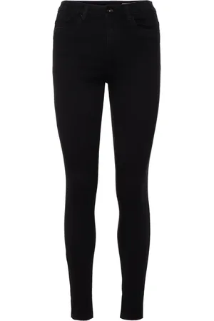 VERO MODA Jeans 