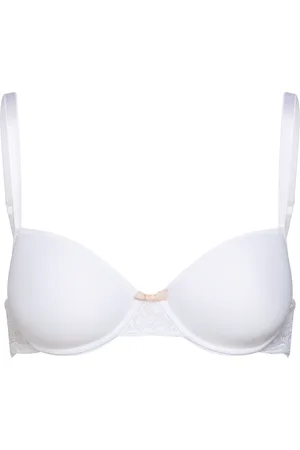 Passionata Reggiseno 