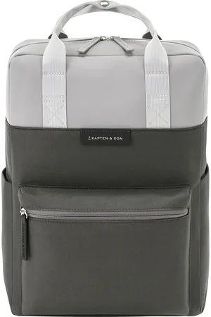 Kapten & Son Zaino 