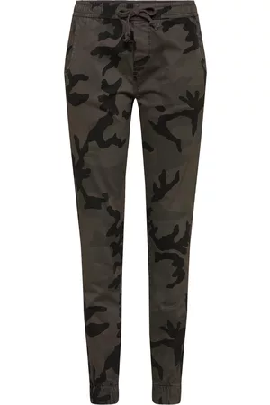 Urban classics Pantaloni