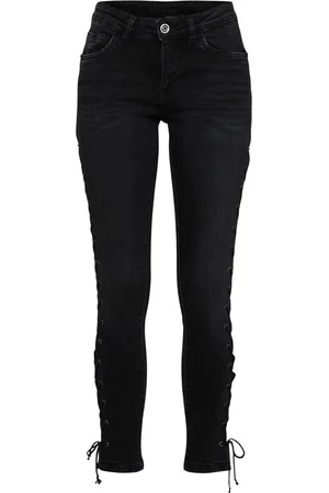 Urban classics Jeans