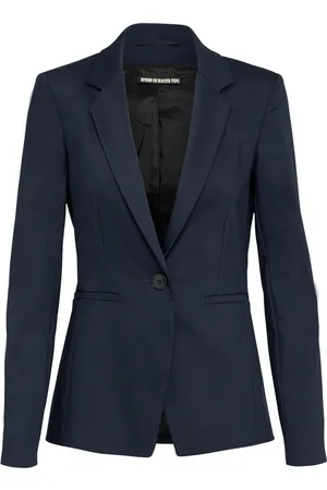 Drykorn Blazer 