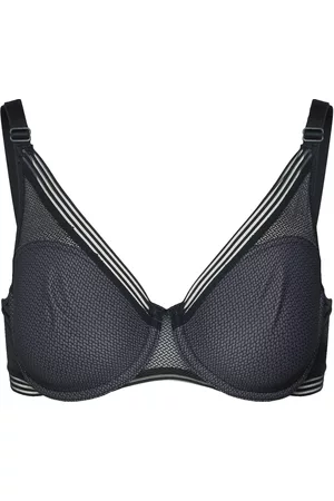 Triumph Donna Reggiseni - Reggiseno 'Infinite Sensation W01