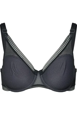 Triumph Reggiseno 
