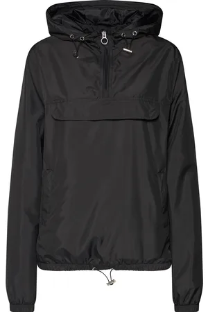 Urban classics Giacca di mezza stagione