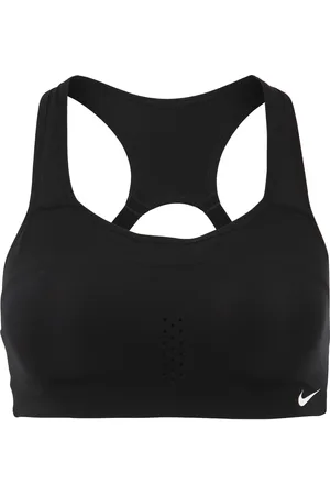 Nike Reggiseno sportivo 