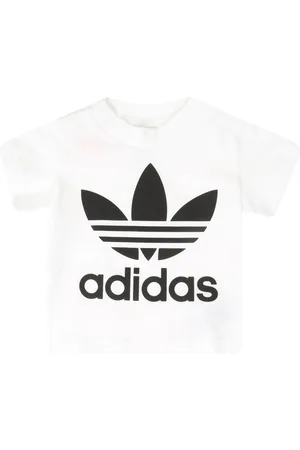 adidas Maglietta 