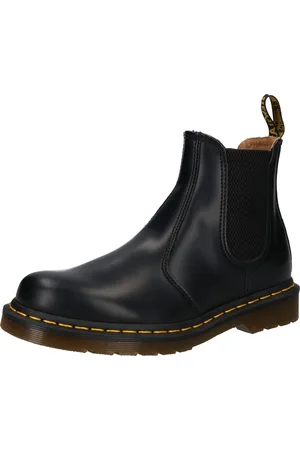 Dr. Martens Boots chelsea