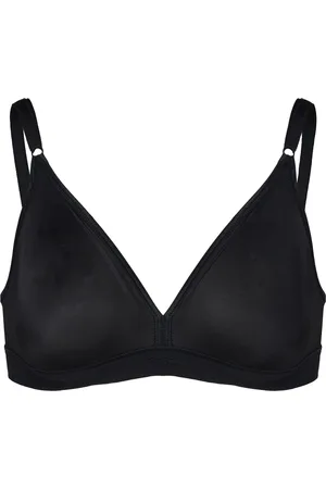 Triumph Reggiseno 