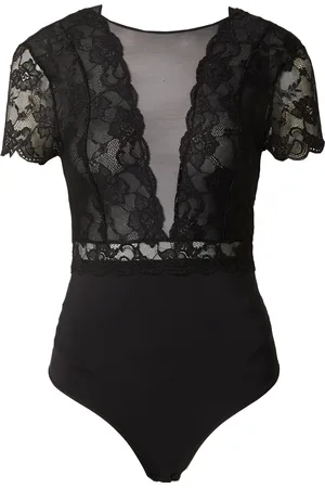 Pieces® Body a maglietta 