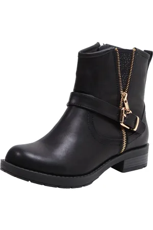 H.I.S Boots