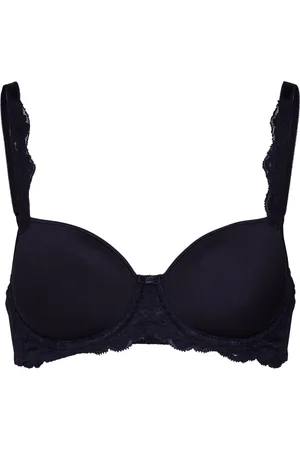 Triumph Reggiseno 