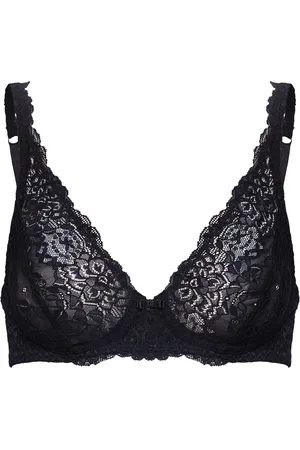 Calida Reggiseno