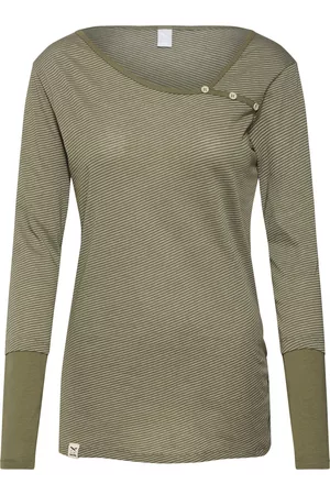 Iriedaily Donna T-shirt - Maglietta